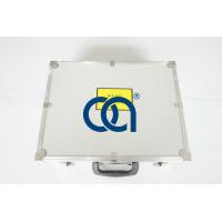 路试仪/便携式制动性能测试仪BCX-3（普通） RS232接口