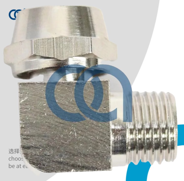 气囊弯头（12-02）不包邮