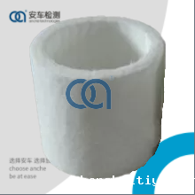 双层过滤器滤芯（1盒20个，不拆卖）不包邮