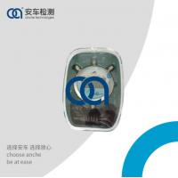 秒表/电子秒表